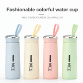Nice Water Bottle 400 ML Flask