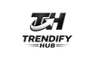 Trendify Hub