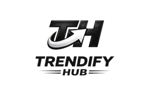 Trendify Hub